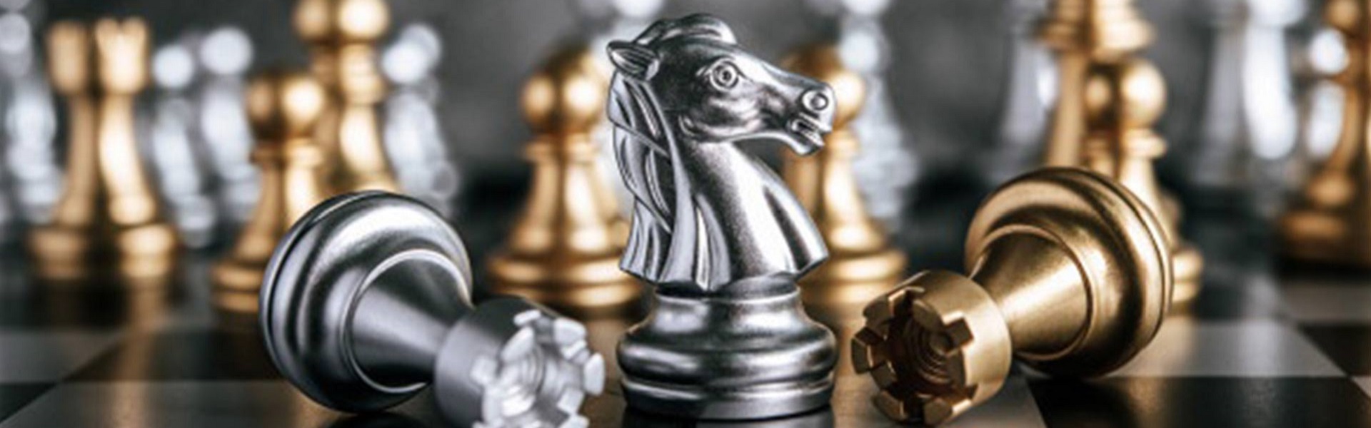Umzug Zuerich | Chess lessons Dubai & New York