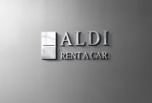 Rent a car Beograd ALDI | Umzug Zuerich